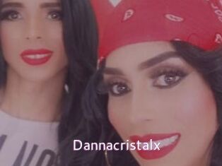 Dannacristalx