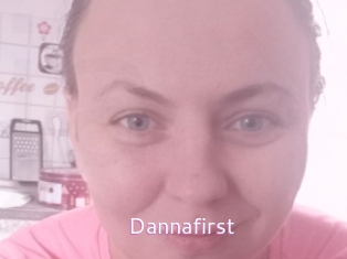 Dannafirst