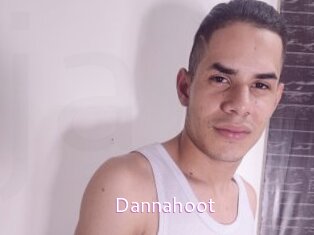 Dannahoot