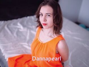 Dannapearl