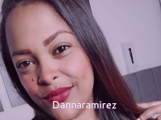 Dannaramirez