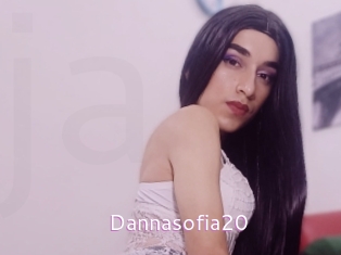 Dannasofia20