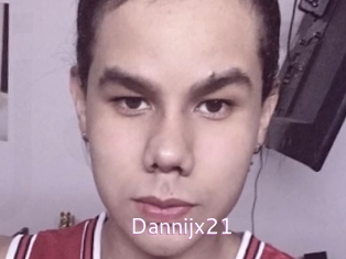 Dannijx21