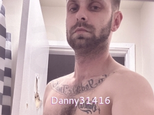 Danny31416