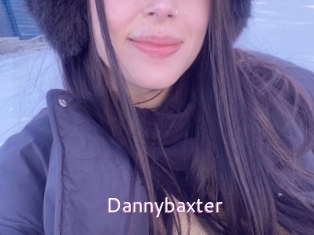 Dannybaxter