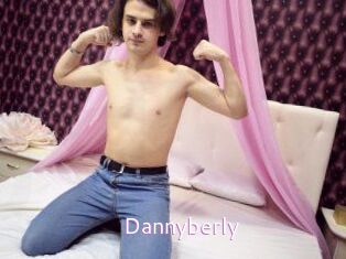 Dannyberly