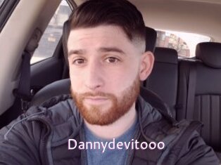 Dannydevitooo