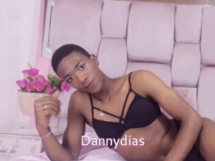 Dannydias