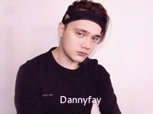 Dannyfay