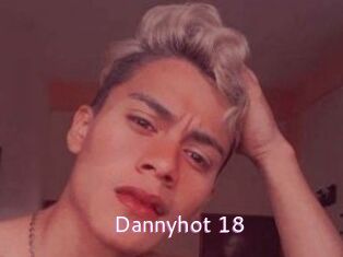 Dannyhot_18