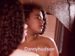 Dannyhudson