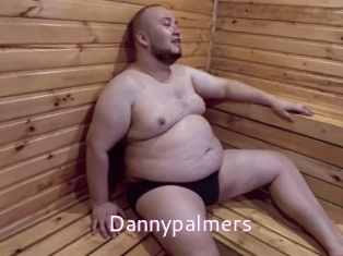 Dannypalmers