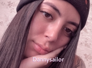 Dannysailor