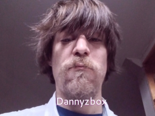 Dannyzbox