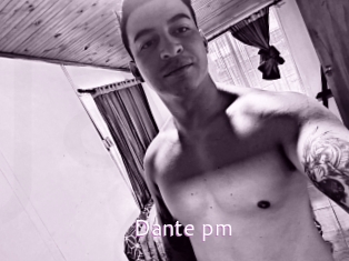 Dante_pm