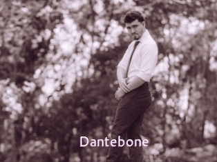 Dantebone