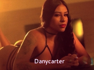 Danycarter