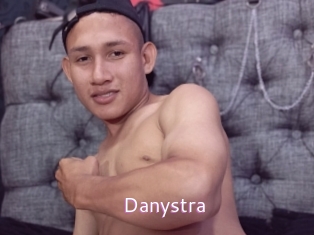 Danystra