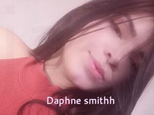 Daphne_smithh