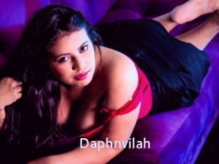 daphnvilah Just Amateurs