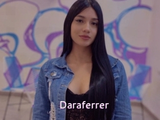 Daraferrer