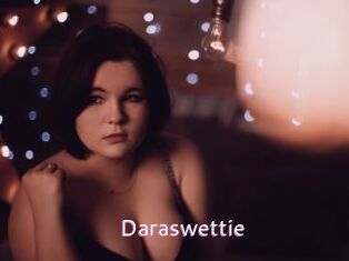 Daraswettie