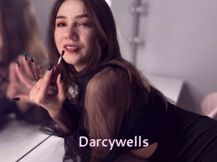 Darcywells