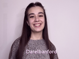 Darelbanford