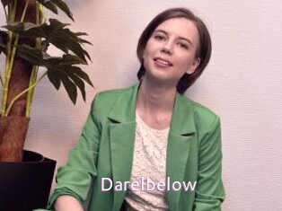 Darelbelow