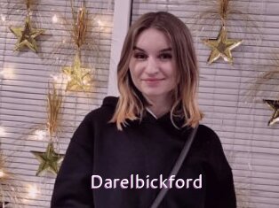 Darelbickford