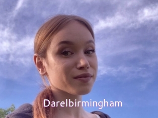 Darelbirmingham