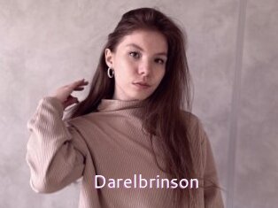 Darelbrinson