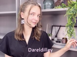 Dareldilley