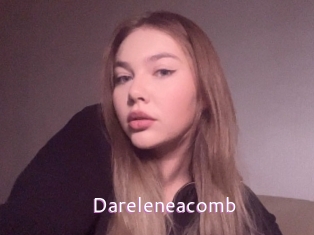 Dareleneacomb