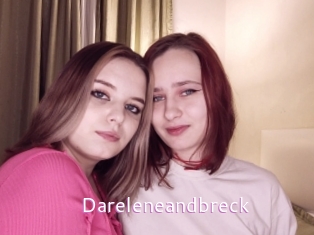 Dareleneandbreck