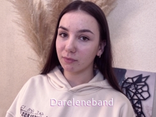 Dareleneband