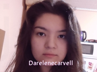 Darelenecarvell