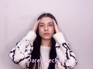 Darelenechasey