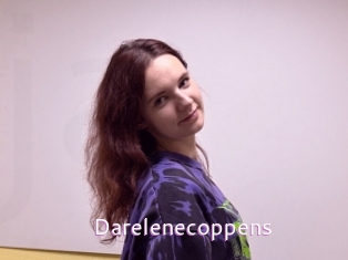 Darelenecoppens