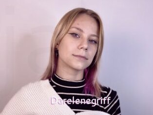 Darelenegriff