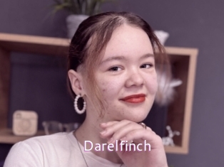 Darelfinch