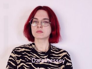 Darelhessey