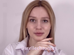 Darellechauncey