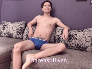 Darensullivan