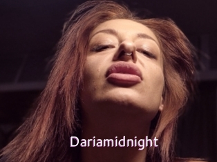 Dariamidnight