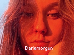 Dariamorgen