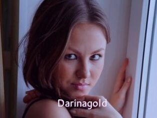 Darinagold