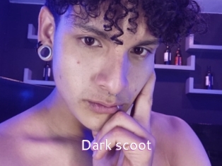 Dark_scoot