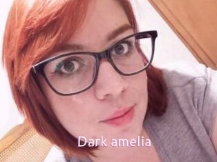 Dark_amelia