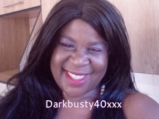 Darkbusty40xxx